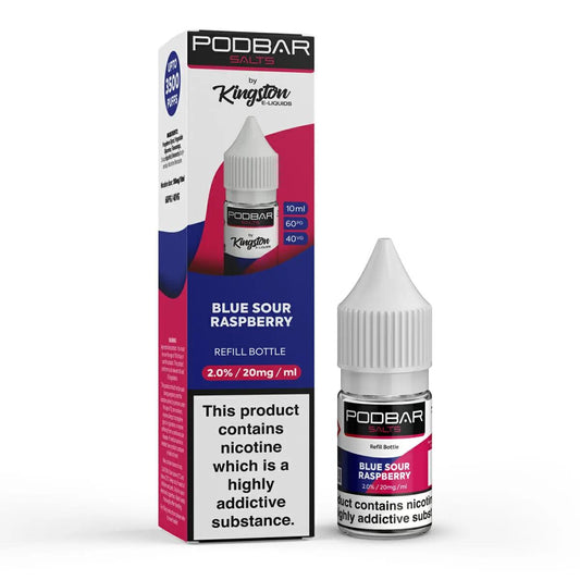 Podbar-Salts-Single-10ml-Blue-Sour-Raspberry-20mg647a2dcd54b17