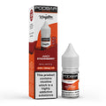 Podbar-Salts-Single-10ml-Juicy-Strawberry-20mg-1647a27eb5c9c8