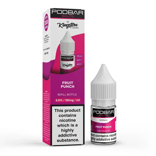 Podbar-Salts-Single-10ml-Fruit-Punch-20mg-1647a25d594f20