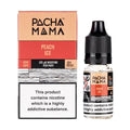 PeachIceNicSaltE-LiquidbyPachaMama647a0558c32e2