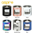 aspire-pockex647926cbd5607