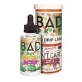 bad_drip_dont_care_bear_50ml_short_fill_eliquid_1024x1024