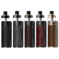 voopoo-drag-s-pnp-x-kit