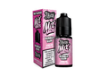 Bubblegum-Doozy-Mix-Salts-10ml-Small647722afee388
