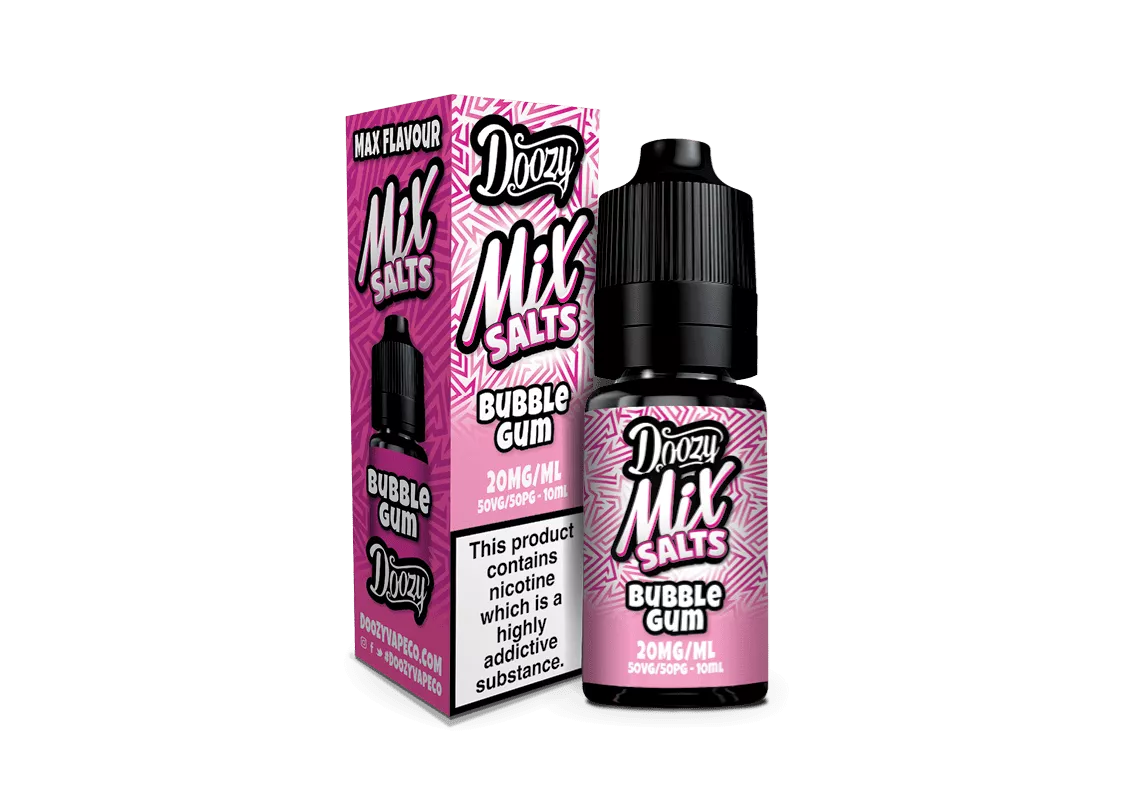 Bubblegum-Doozy-Mix-Salts-10ml-Small647722afee388
