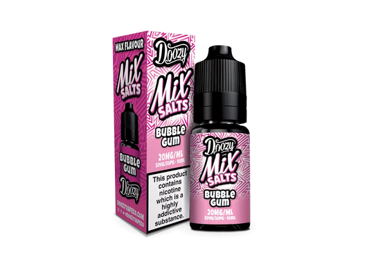 Bubblegum-Doozy-Mix-Salts-10ml-Small647722afee388