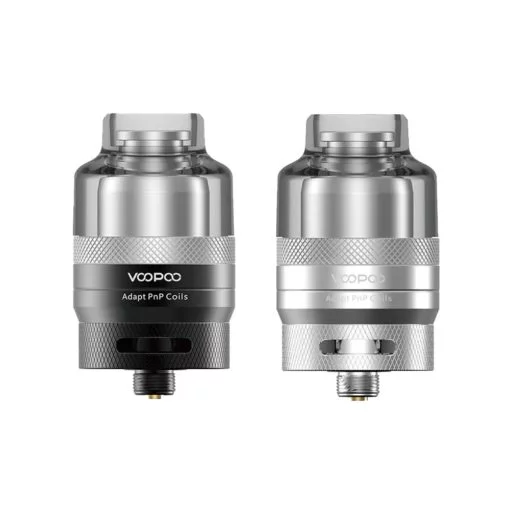 VooPoo-PnP-RTA-Fill-Both-Colours-510&#215;510-1