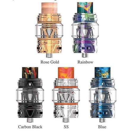 HorizonTech-Falcon-II-Sub-Ohm-Tank-5.5ml-1