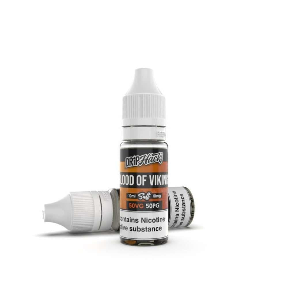 Blood-of-VIkings-10ml