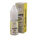 e-liquid-the-milkman-pudding-nic-salt-13786775060569