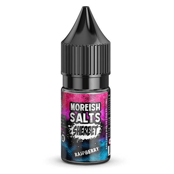 Raspberry_Sherbet_600x