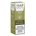 true-salts-menthol-tobacco-nic-salt-10ml-eliquid-box