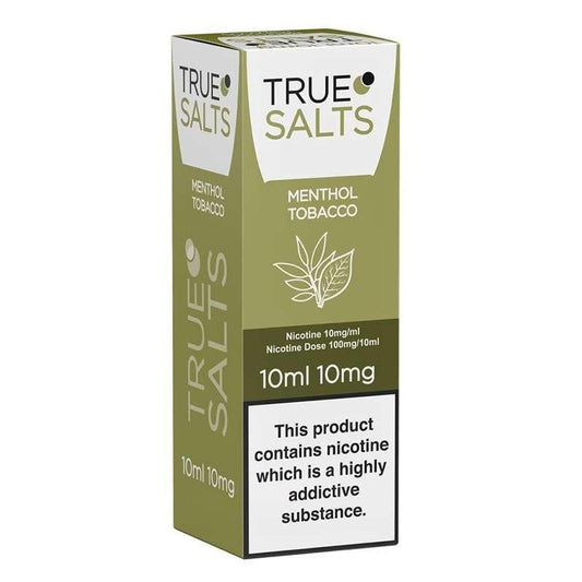 true-salts-menthol-tobacco-nic-salt-10ml-eliquid-box