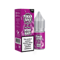 e-liquid-pukka-juice-berry-blaze-nic-salt-13332362035289
