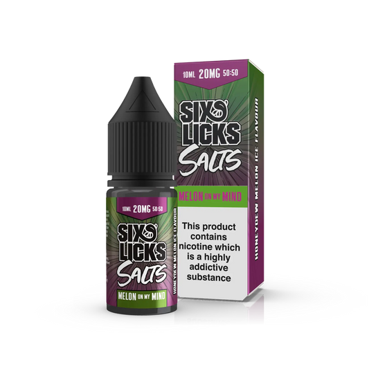 Six-Licks-Salts-Melon-on-my-Mind