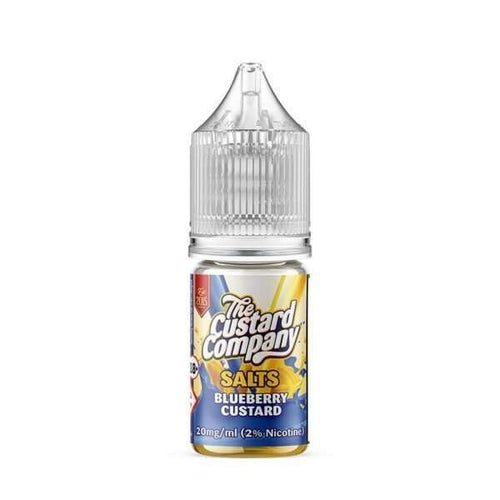 the-custard-company-salts-blueberry-custard-10ml-nic-salt-eliquid-bottle-600&#215;600-1