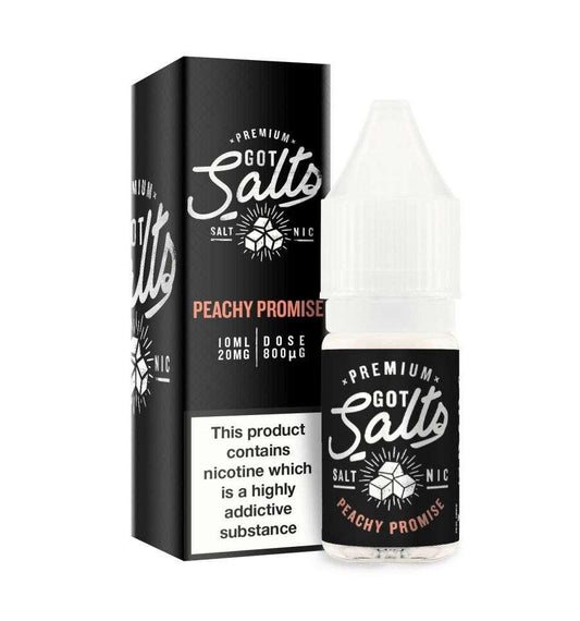 peachy-promise-eliquid-by-got-salts
