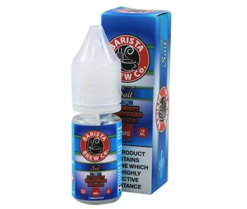 barista_brew_salt_strawberry_watermelon_reresher_pa_72