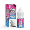 pukka_juice_nic_salts_rainbow_blaze