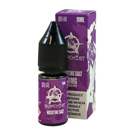e-liquid-anarchist-purple-nic-salt-13674919460953