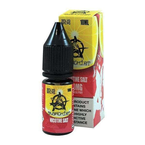e-liquid-anarchist-pink-lemonade-nic-salt-13674908221529