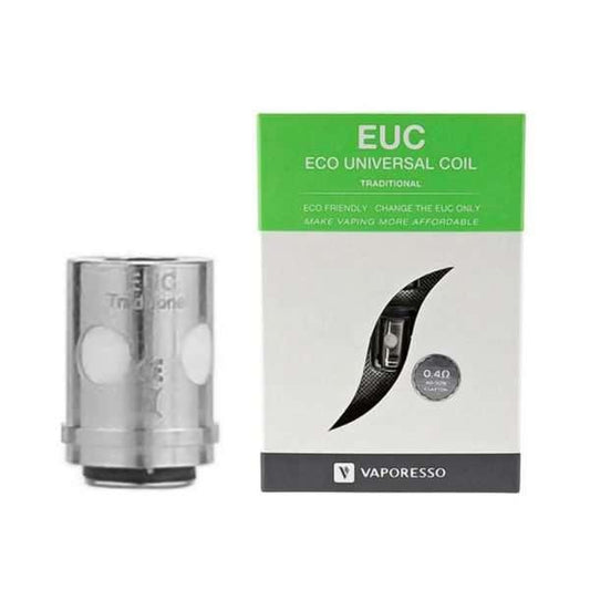 vaporesso-euc-cotton-vape-replacement-atomizer-coil-heads-600×600