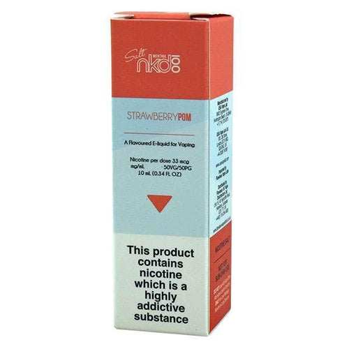 NAKED-SALT_STRAWBERRY-POM_PA_72-1
