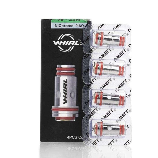uwell-coil-uwell-whirl-kit-replacement-coils-4077335871577