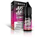 fusion_11_mg_nicsalt_box