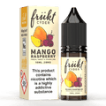 frukt-cyder-salt-mango-raspberry-10ml-nic-salt-e-liquid-31475-pekm310x310ekm