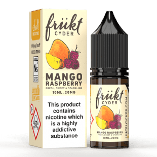frukt-cyder-salt-mango-raspberry-10ml-nic-salt-e-liquid-31475-pekm310x310ekm