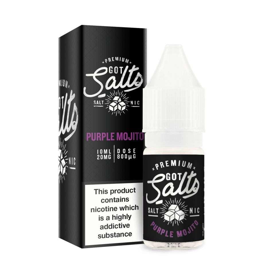 purple-mojito-eliquid-by-got-salts