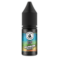 e-liquid-juice-n-power-fizzy-rainbow-nic-salt-15235118628953_1000x