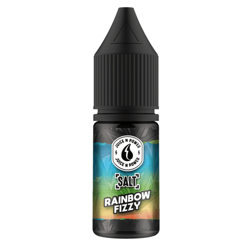 e-liquid-juice-n-power-fizzy-rainbow-nic-salt-15235118628953_1000x