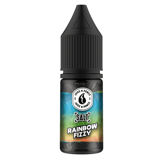 e-liquid-juice-n-power-fizzy-rainbow-nic-salt-15235118628953_1000x