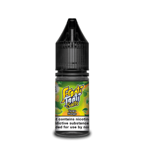 c4d6ded4bdcaf4e2cdd4e5771b412551b77dbf1c-510&#215;510