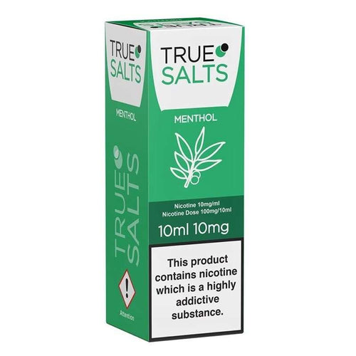 true-salts-menthol-nic-salt-10ml-eliquid-box