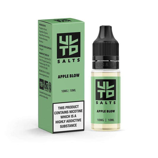 ultd-salts-apple-blow-10mg-box_800x800_crop_center