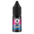 e-liquid-juice-n-power-spark-watermelon-mojito-nic-salt-15235121741913_1000x-1