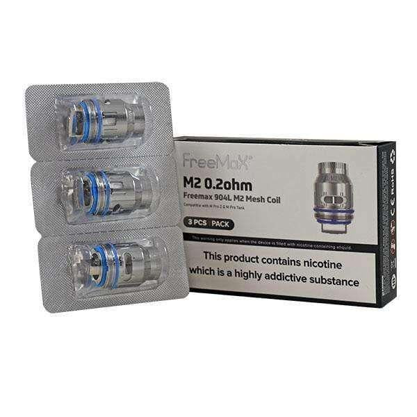 coil-freemax-904l-m-mesh-coils-mesh-pro-m-pro-2-14595030483033
