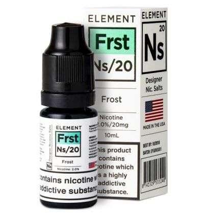 frost-e-liquid-by-element-ns10-ns20