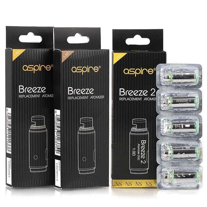 aspire_breeze_u-tech_replacement_coils_for_breeze_kit_1_and_2