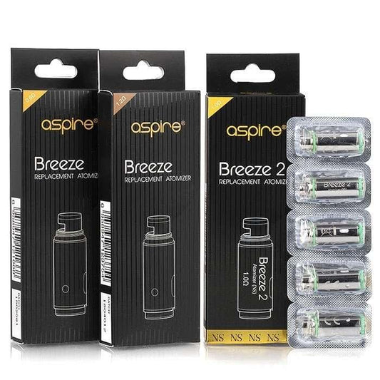 aspire_breeze_u-tech_replacement_coils_for_breeze_kit_1_and_2