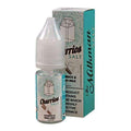 e-liquid-the-milkman-churrios-nic-salt-13786774208601