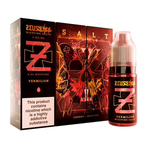 5mg-vermilion-zeus-juice-nicotine-salts-group-white