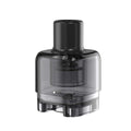 pods-aspire-avp-cube-replacement-empty-pod-1-pack-2ml-1_1200x1200