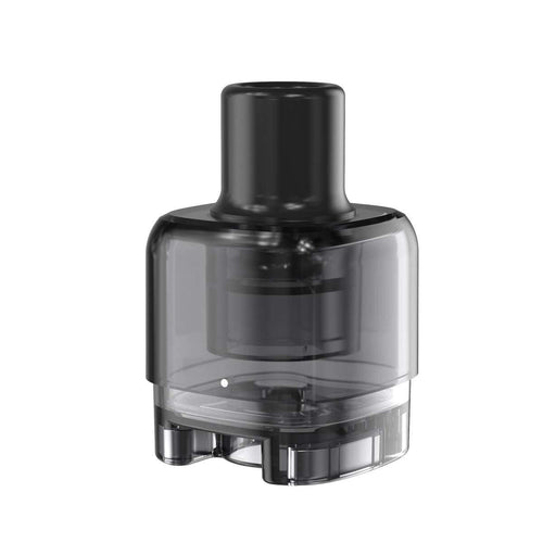 pods-aspire-avp-cube-replacement-empty-pod-1-pack-2ml-1_1200x1200