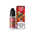 fizzy-juice-salt-10ml-20mg-small-04