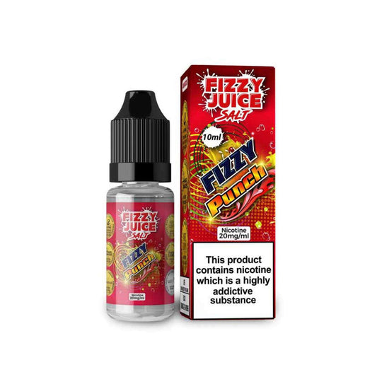 fizzy-juice-salt-10ml-20mg-small-04