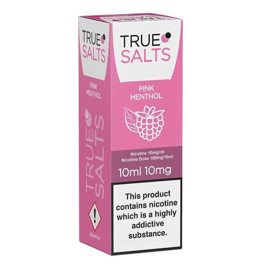 true-salts-pink-menthol-nic-salt-10ml-eliquid-box